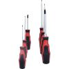 KS Tools 159.0010 sada šroubováků, NEW-49878