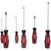 KS Tools 159.0010 sada šroubováků, NEW-49878