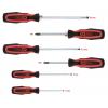 KS Tools 159.0010 sada šroubováků, NEW-49878