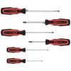 KS Tools 159.0010 sada šroubováků, NEW-49878
