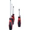 KS Tools 159.0010 sada šroubováků, NEW-49878