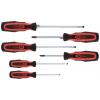 KS Tools 159.0010 sada šroubováků, NEW-49878