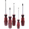 KS Tools 159.0005 sada šroubováků, NEW-49877