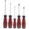 KS Tools 159.0005 sada šroubováků, NEW-49877