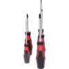 KS Tools 159.0005 sada šroubováků, NEW-49877