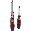 KS Tools 159.0005 sada šroubováků, NEW-49877