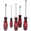 KS Tools 159.0005 sada šroubováků, NEW-49877