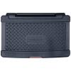 TOOLCRAFT TO-7703463 sada krimpovacích kleští dutiny na kabely, 0.5 do 35 mm², vč. sortimentu dutin na kabely v kufru , vč. výměnných krimpovacích vložek,