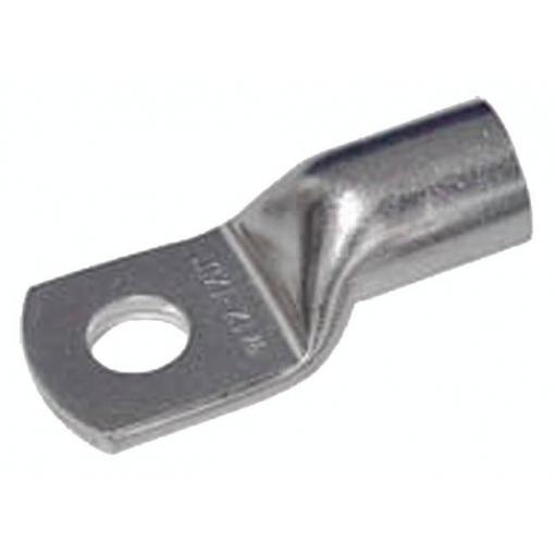 Intercable 180446 ICR356 kabelové oko 180 ° M6 35.00 mm² 1 ks