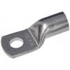 Intercable 180993 ICR12010 kabelové oko 180 ° M10 120.00 mm² 1 ks