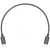 Intercable 180993 ICR12010 kabelové oko 180 ° M10 120.00 mm² 1 ks