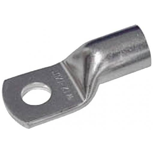 Intercable 180993 ICR12010 kabelové oko 180 ° M10 120.00 mm² 1 ks