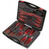 KS Tools 117.1870 1171870 sada nářadí