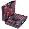 KS Tools 117.1840 1171840 sada nářadí