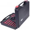 KS Tools 117.1840 1171840 sada nářadí