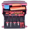 KS Tools 117.1830 1171830 sada nářadí
