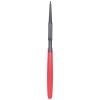 KS Tools 1192061 kleště na pojistné kroužky