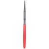 KS Tools 1192061 kleště na pojistné kroužky