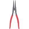 KS Tools 1192061 kleště na pojistné kroužky