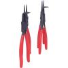 KS Tools 1192060 kleště na pojistné kroužky