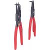 KS Tools 1192060 kleště na pojistné kroužky