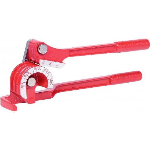 KS Tools 1201001 Miniohýbačka trubek