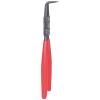 KS Tools 1192064 kleště na pojistné kroužky