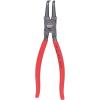 KS Tools 1192064 kleště na pojistné kroužky