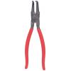 KS Tools 1192064 kleště na pojistné kroužky