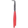 KS Tools 1192064 kleště na pojistné kroužky