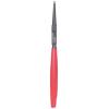 KS Tools 1192063 kleště na pojistné kroužky