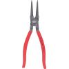 KS Tools 1192063 kleště na pojistné kroužky