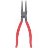 KS Tools 1192063 kleště na pojistné kroužky