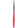 KS Tools 1192063 kleště na pojistné kroužky
