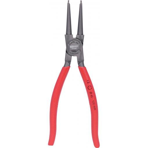 KS Tools 1192063 kleště na pojistné kroužky