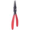 KS Tools 1192058 kleště na pojistné kroužky