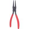 KS Tools 1192058 kleště na pojistné kroužky