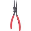 KS Tools 1192058 kleště na pojistné kroužky