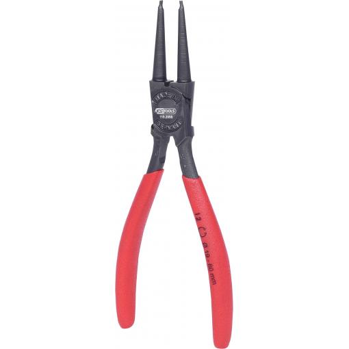 KS Tools 1192058 kleště na pojistné kroužky