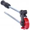 KS Tools 1221008 Standardní obouruční ohýbačka 8 mm