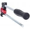 KS Tools 1221006 Standardní obouruční ohýbačka 6 mm