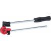 KS Tools 1221006 Standardní obouruční ohýbačka 6 mm