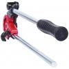 KS Tools 1221012 Standardní obouruční ohýbačka 12 mm