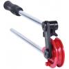 KS Tools 1221012 Standardní obouruční ohýbačka 12 mm