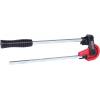 KS Tools 1221012 Standardní obouruční ohýbačka 12 mm
