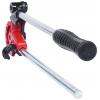 KS Tools 1221010 Standardní obouruční ohýbačka 10 mm