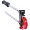 KS Tools 1221010 Standardní obouruční ohýbačka 10 mm