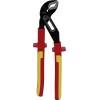KS Tools 117.2000 1172000 instalatérské SIKO kleště 240 mm