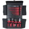 KS Tools 117.1875 1171875 sada nářadí