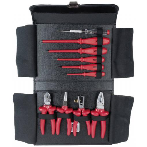 KS Tools 117.1875 1171875 sada nářadí